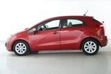 Used 2013 Kia Rio LX image 4