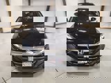 Used 2022 Honda Accord LX image 3