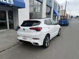 Used 2023 Buick Encore GX Select w/ Advanced Technology Package image 5