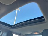 Used 2012 Ford Fusion SE image 4