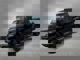 New 2025 Jeep Gladiator Sport image 4