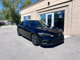 Used 2023 Honda Civic EX image 2