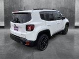 Used 2022 Jeep Renegade Sport w/ Sport Appearance Group image 5