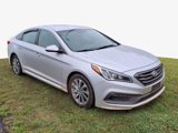Used 2016 Hyundai Sonata Sport image 4