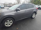 Used 2013 Toyota RAV4 XLE image 4