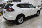 Used 2019 Nissan Rogue SV image 5