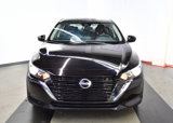 Used 2024 Nissan Sentra SV image 3