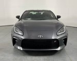 Used 2023 Toyota GR86 Premium image 2