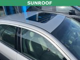 Used 2010 Ford Fusion Hybrid image 4