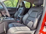 Used 2024 MAZDA CX-5 AWD 2.5 S w/ Select Package image 3