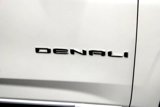 Used 2021 GMC Yukon XL Denali image 6