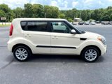 Used 2013 Kia Soul + image 5