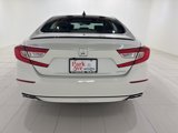 Used 2022 Honda Accord Sport image 4