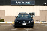 Used 2013 Nissan Maxima 3.5 SV image 2