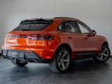 Certified 2024 Porsche Macan image 5