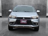 Used 2017 Mitsubishi Outlander Sport SEL image 2