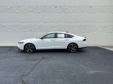 Used 2025 Honda Accord Sport image 2