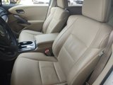Used 2013 Acura RDX AWD image 2