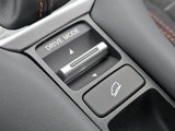 New 2025 Honda HR-V Sport image 6