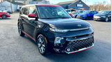 Used 2020 Kia Soul GT-Line image 3