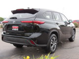 Used 2021 Toyota Highlander XLE image 6