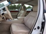 Used 2006 INFINITI M35 image 2