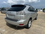 Used 2009 Lexus RX 350 2WD image 4