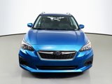 Used 2017 Subaru Impreza 2.0i Premium image 2