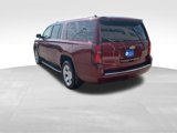Used 2017 Chevrolet Suburban Premier w/ Max Trailering Package image 3