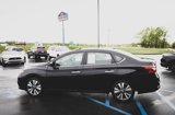 Used 2019 Nissan Sentra SV w/ Special Edition Package image 3