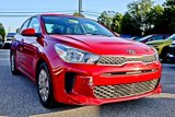 Certified 2018 Kia Rio S image 5