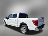 Certified 2023 Ford F150 XLT image 3