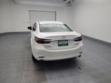 Used 2018 MAZDA MAZDA6 Sport image 6