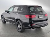 Used 2022 Mercedes-Benz GLC 300 image 5