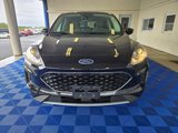 Used 2020 Ford Escape SE image 2