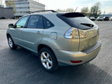 Used 2007 Lexus RX 350 AWD image 3