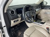 Used 2021 Mercedes-Benz GLB 250 4MATIC image 5