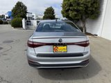 New 2025 Volkswagen Jetta Sport image 5