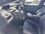 Used 2023 Toyota Prius Limited image 5