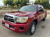 Used 2007 Toyota Tacoma 2WD Access Cab image 3