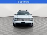 Used 2019 Volkswagen Atlas SE image 3