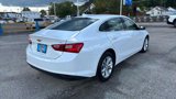 Used 2023 Chevrolet Malibu LT image 5