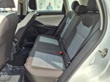 New 2025 Volkswagen Taos S image 5