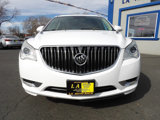 Used 2016 Buick Enclave Leather image 6