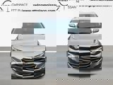 Used 2023 Chevrolet Malibu LT image 2