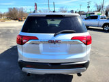 Used 2018 GMC Acadia SLE w/ Driver Alert Package I image 5