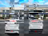 Used 2016 Toyota Highlander Limited image 4