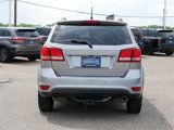 Used 2015 Dodge Journey R/T image 6