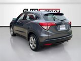 Used 2022 Honda HR-V LX image 5