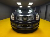 Used 2014 Cadillac SRX Performance w/ Driver Awareness Package image 3